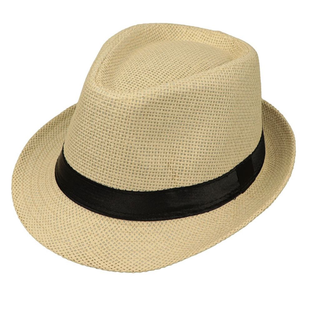 Bucket Hat Cotton - Large Adjustable Hiking Cotton linen Sun