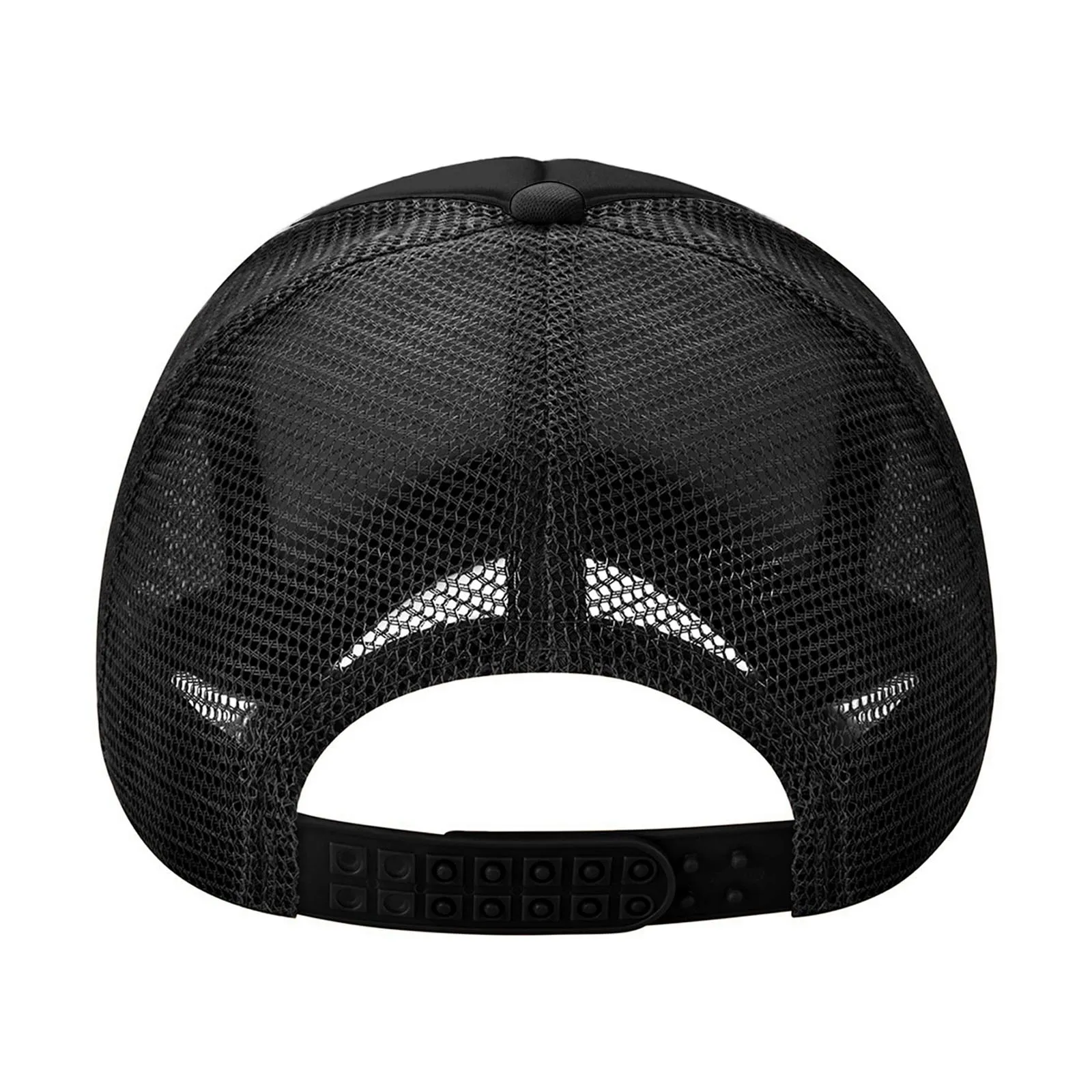 New l&x27;ane trotro Kids Base - Baseball Cap Structured recension och pris
