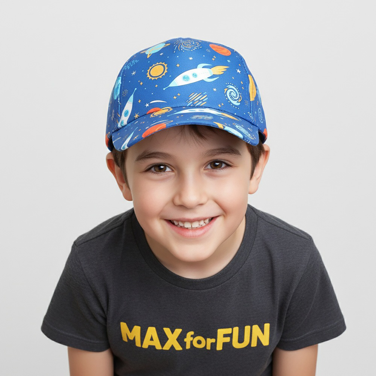 Baby Duck Tongue Hats Long Bri - Visor Sun Hat recension och pris