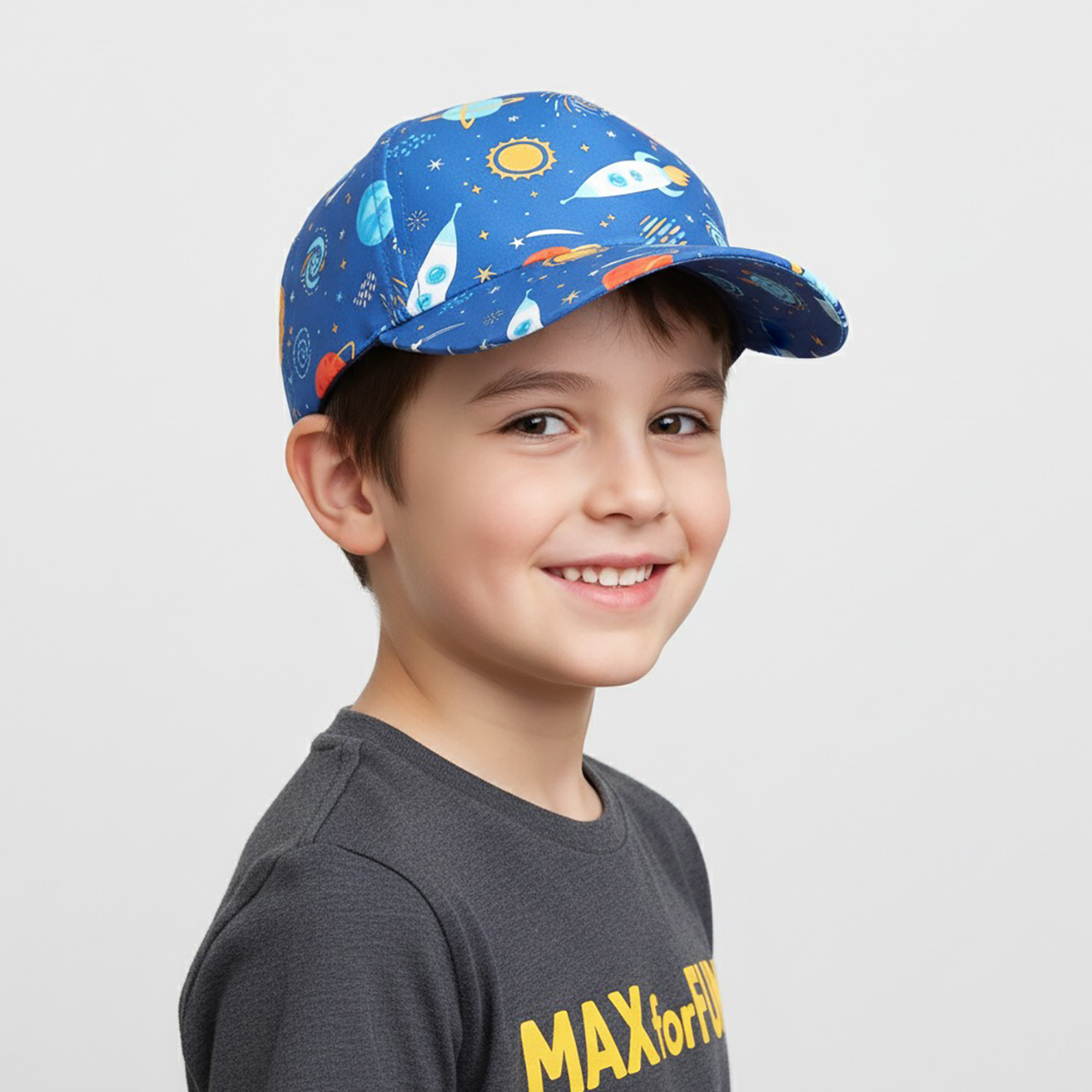 Baby Duck Tongue Hats Long Bri - Visor Sun Hat recension och pris