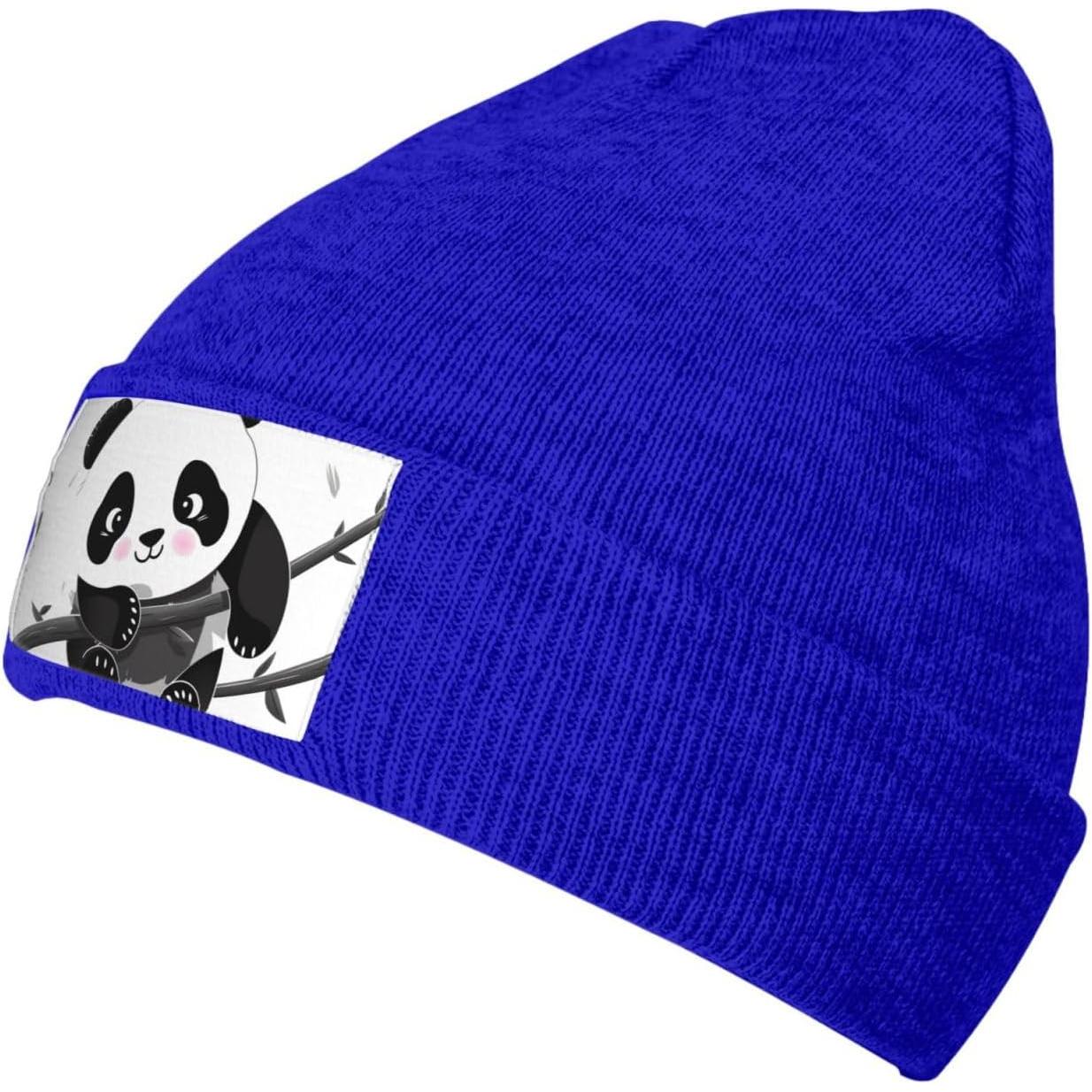 Beanie for Men Winter Hats for - Beanie Cuffed Knit recension och pris