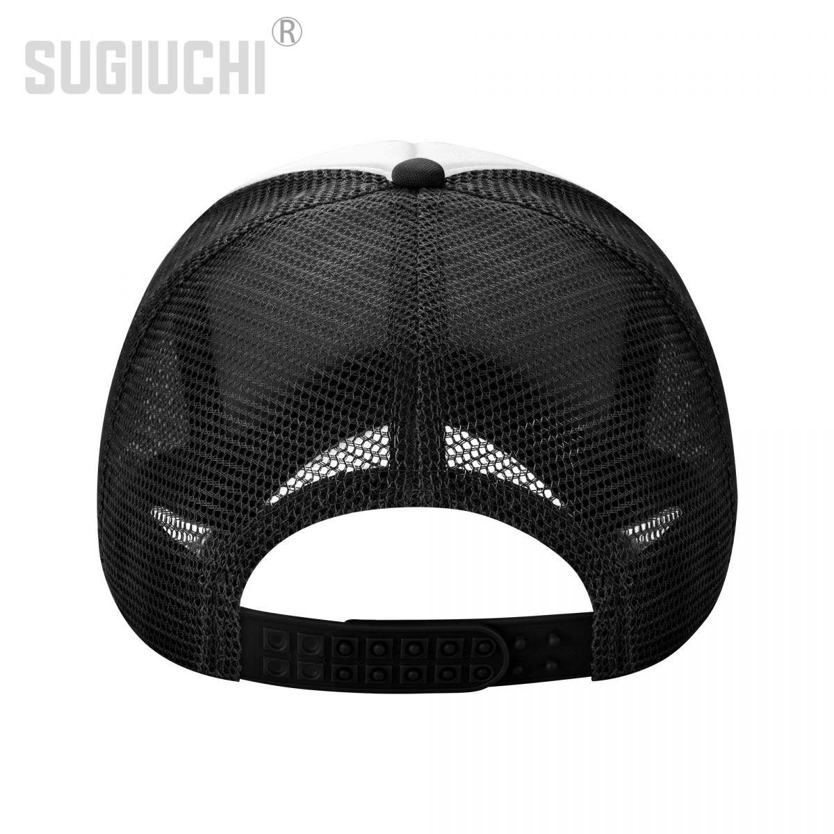 Mesh Cap Hat VINTAGE 1969 Truc - Trucker Cap Mesh recension och pris