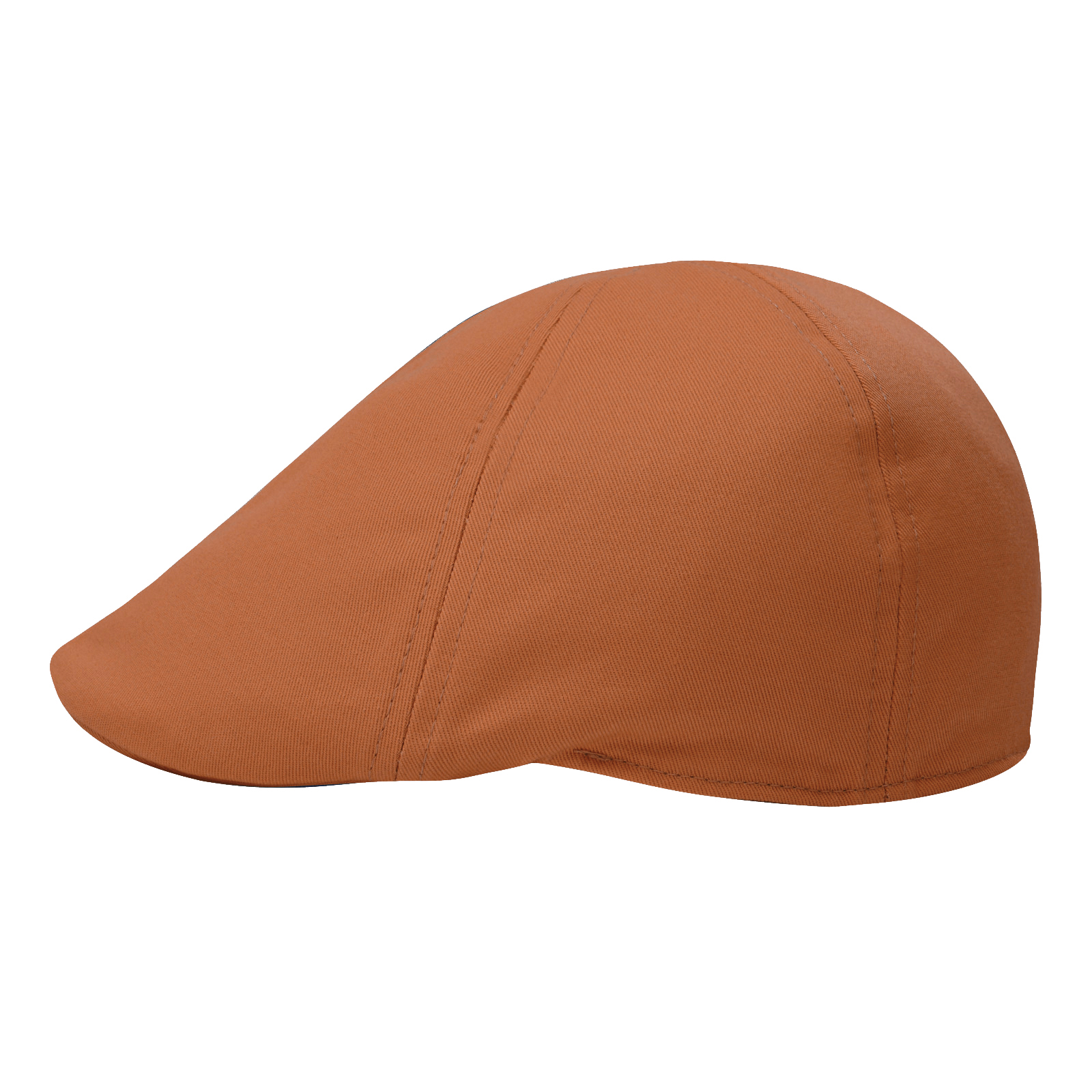 STARANCE Men's Classic Cotton  - Newsboy Cap Ivy recension och pris