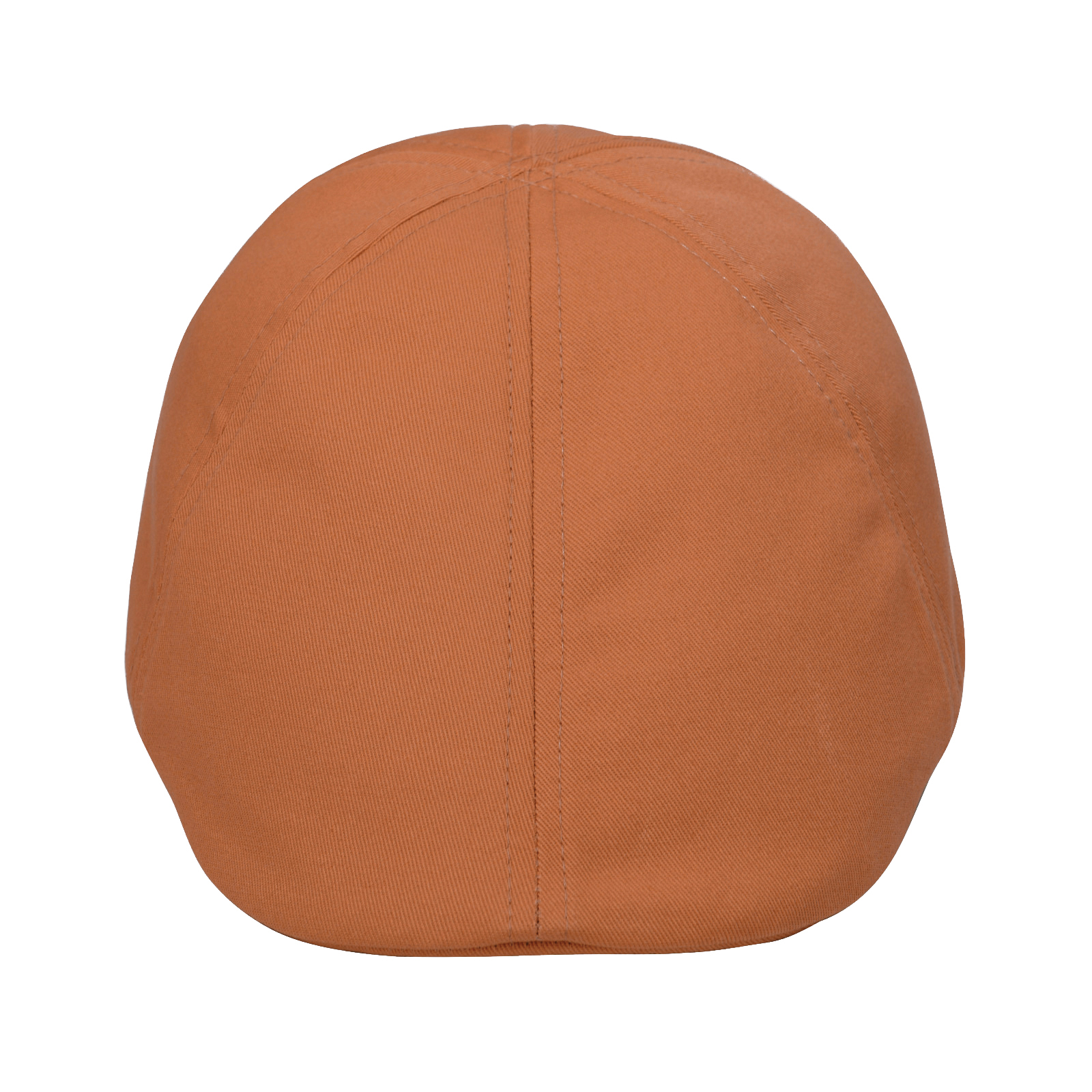 STARANCE Men's Classic Cotton  - Newsboy Cap Ivy recension och pris
