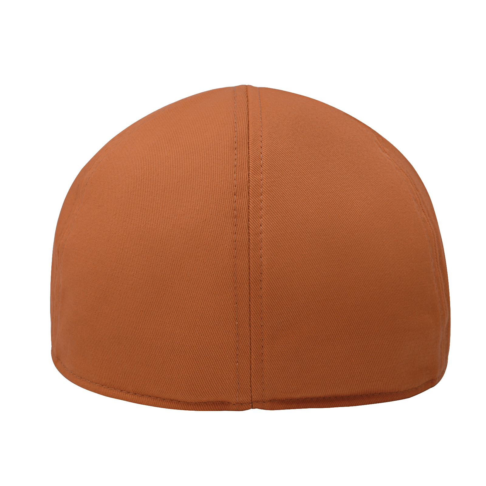 STARANCE Men's Classic Cotton  - Newsboy Cap Ivy recension och pris