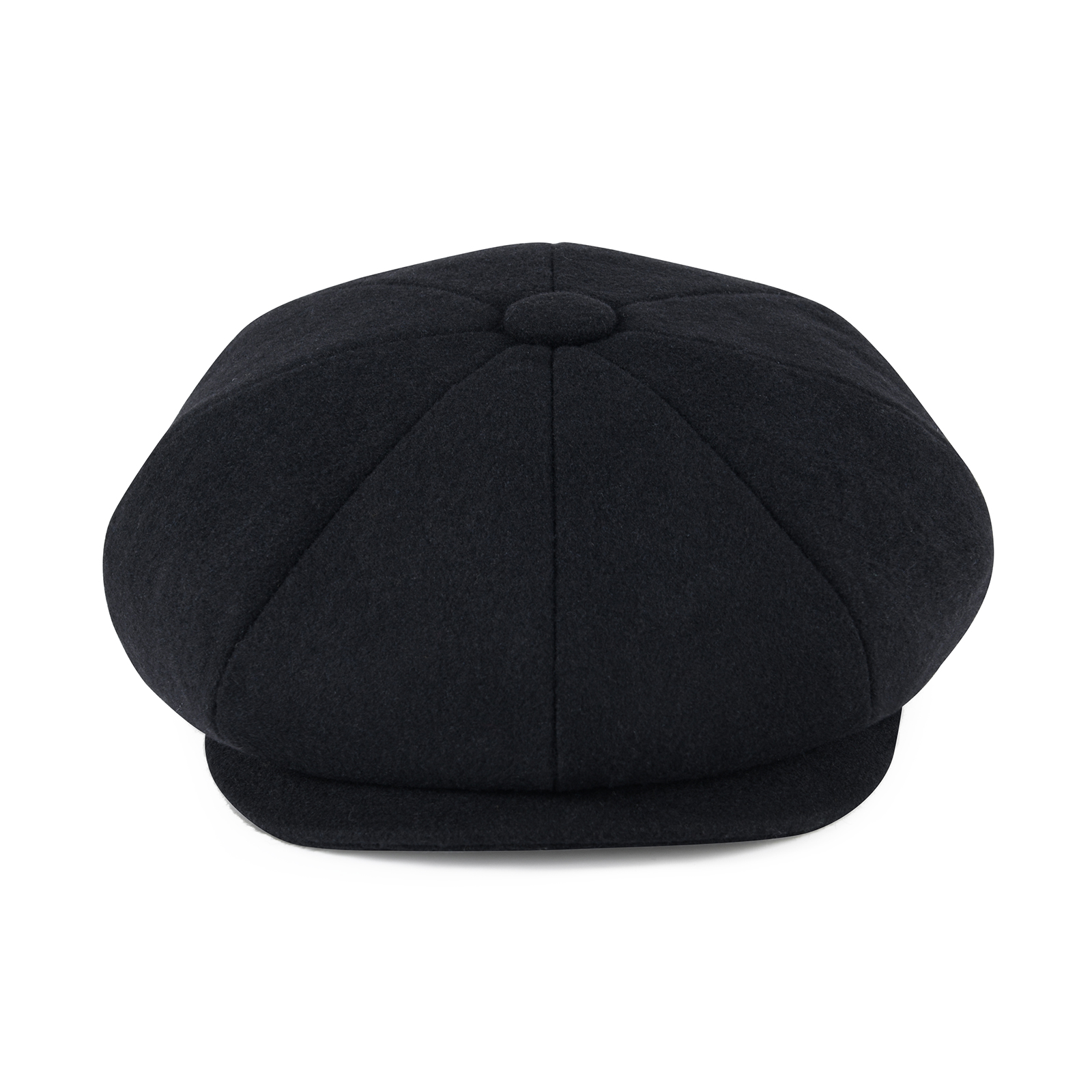 FEINION Men's Wool Blend Newsb - Newsboy Cap Ivy recension och pris