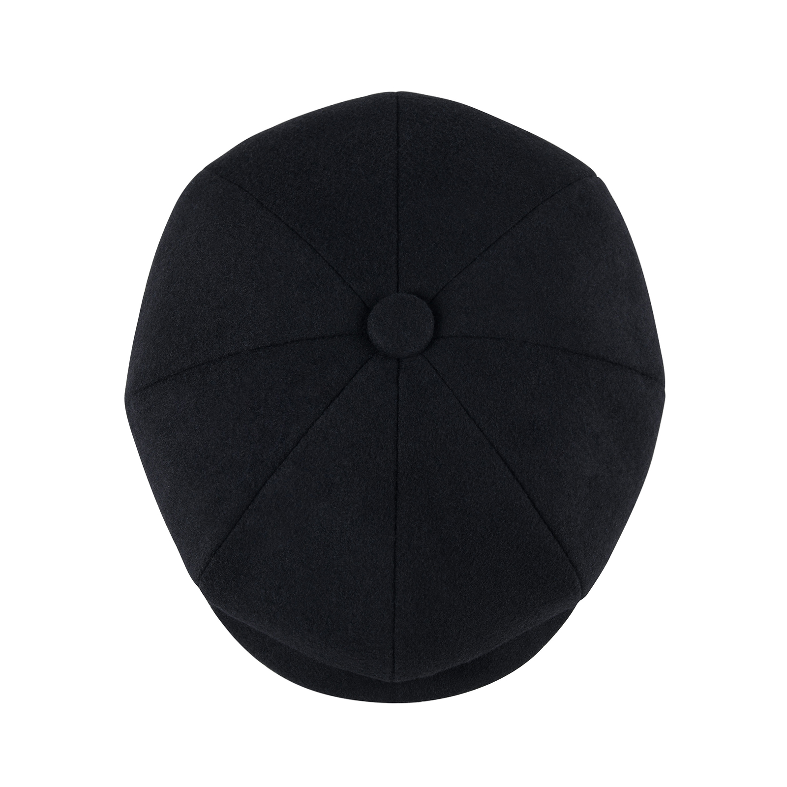 FEINION Men's Wool Blend Newsb - Newsboy Cap Ivy recension och pris
