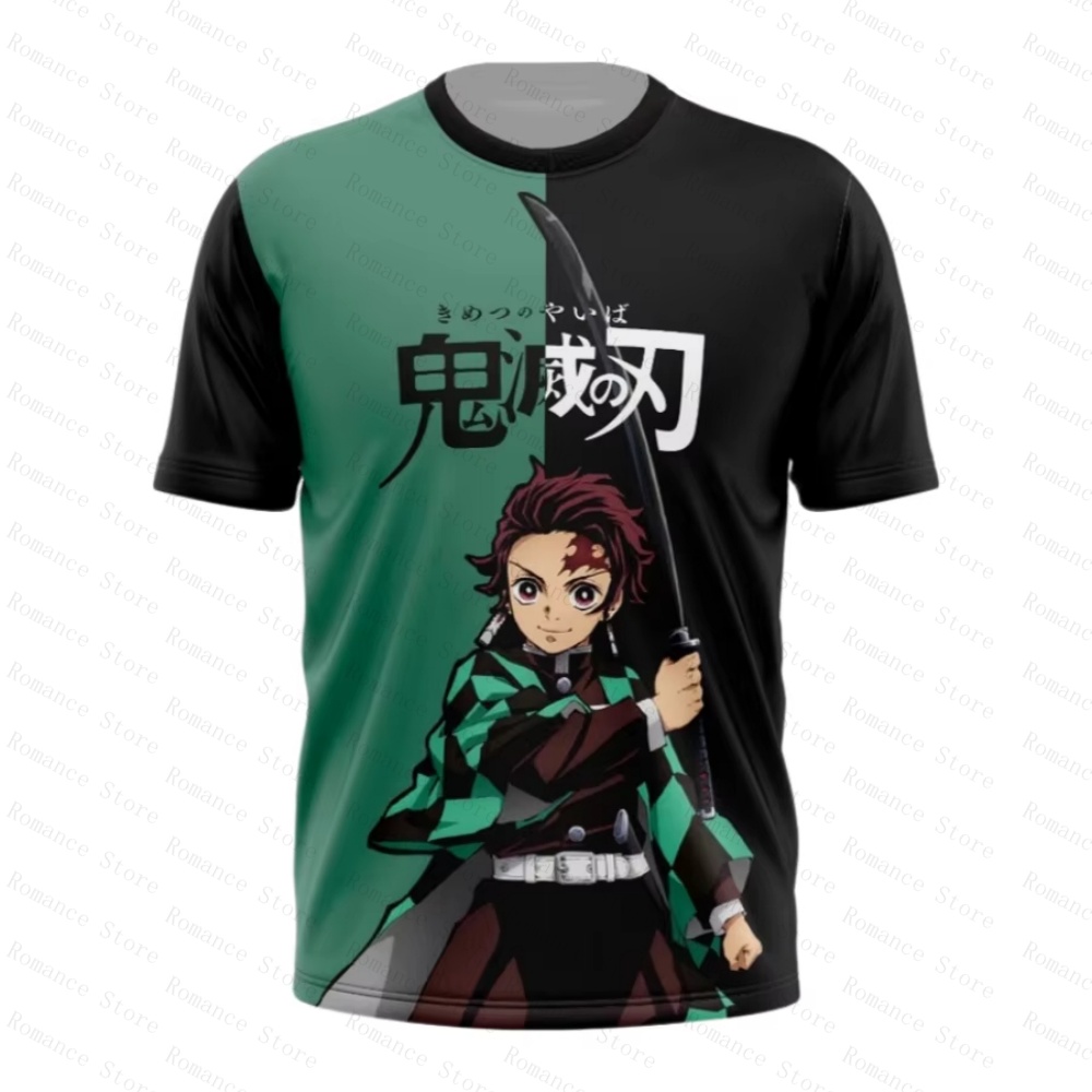 Tanjiro Kamado Demon Slayer Al - Running Cap Lightweight recension och pris