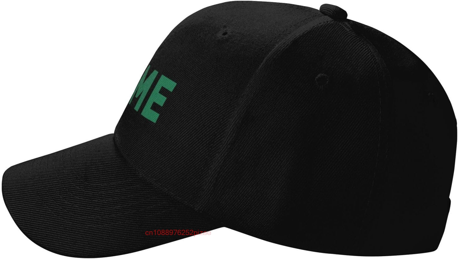 South Africa Map is Home South - Golf Cap Dad recension och pris