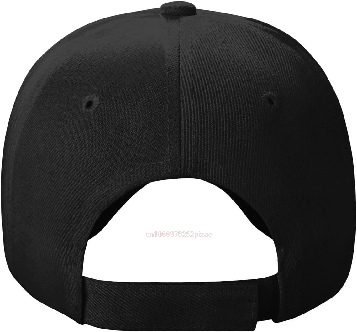South Africa Map is Home South - Golf Cap Dad recension och pris