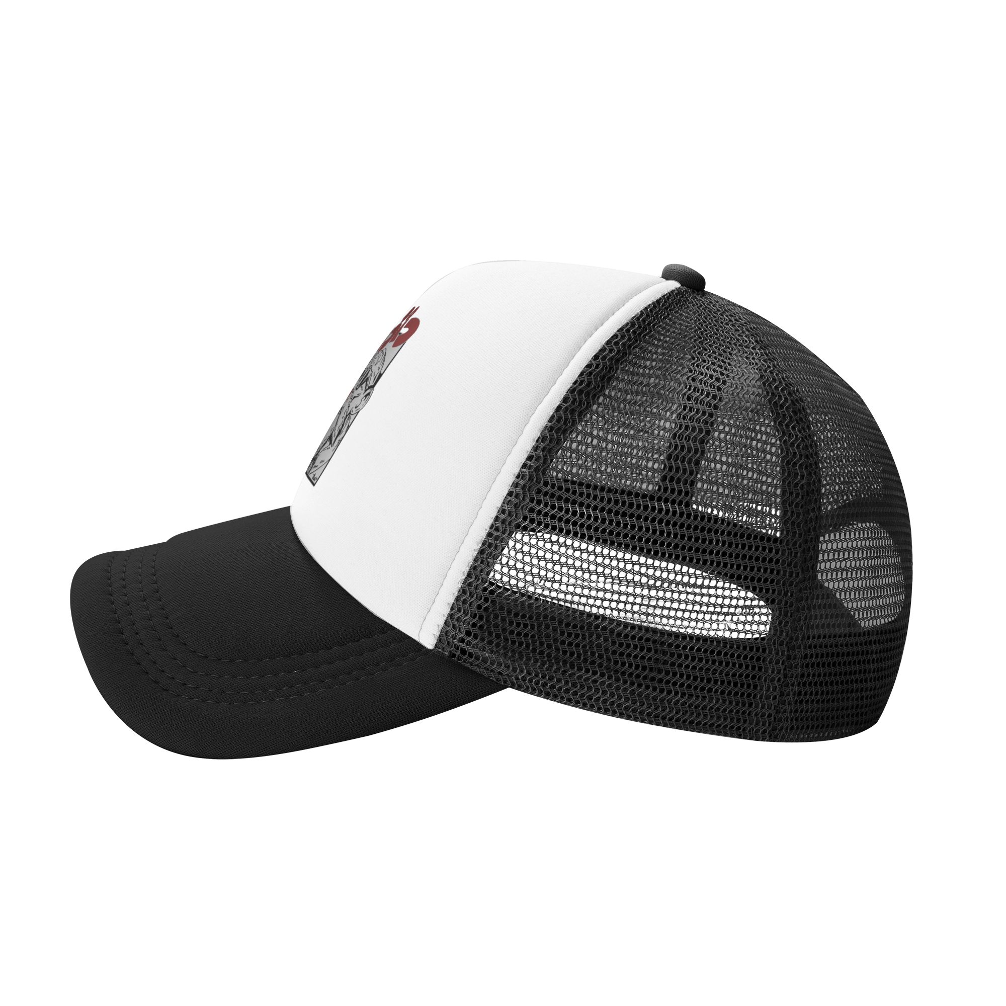 Adult Pichi Pichi Gal Master R - Golf Cap Dad recension och pris