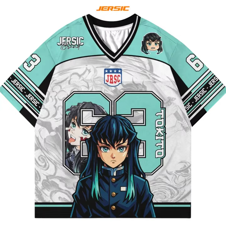 2026 Bandai Demon Slayer Muich - Baseball Cap Structured recension och pris