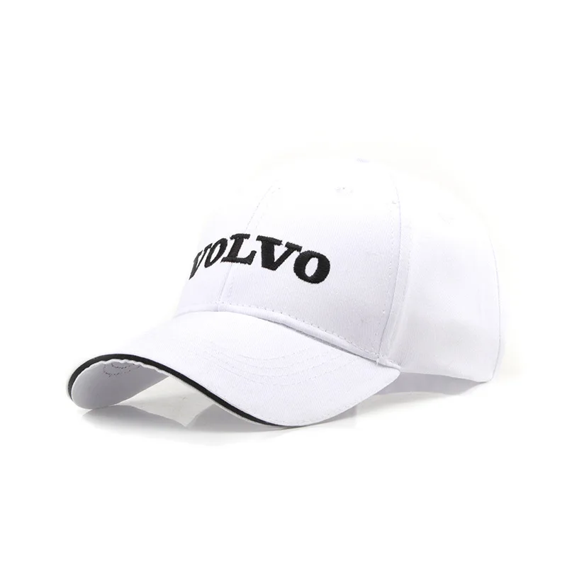 Wheel Center Caps Fashion Leat - Trucker Cap Mesh recension och pris