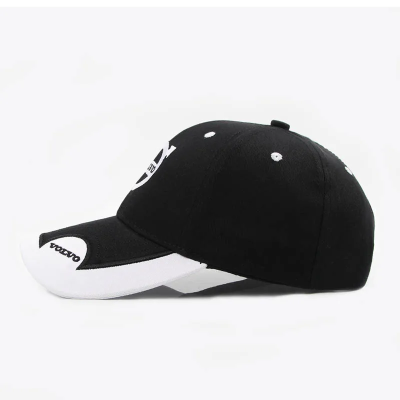 Wheel Center Caps Fashion Leat - Trucker Cap Mesh recension och pris