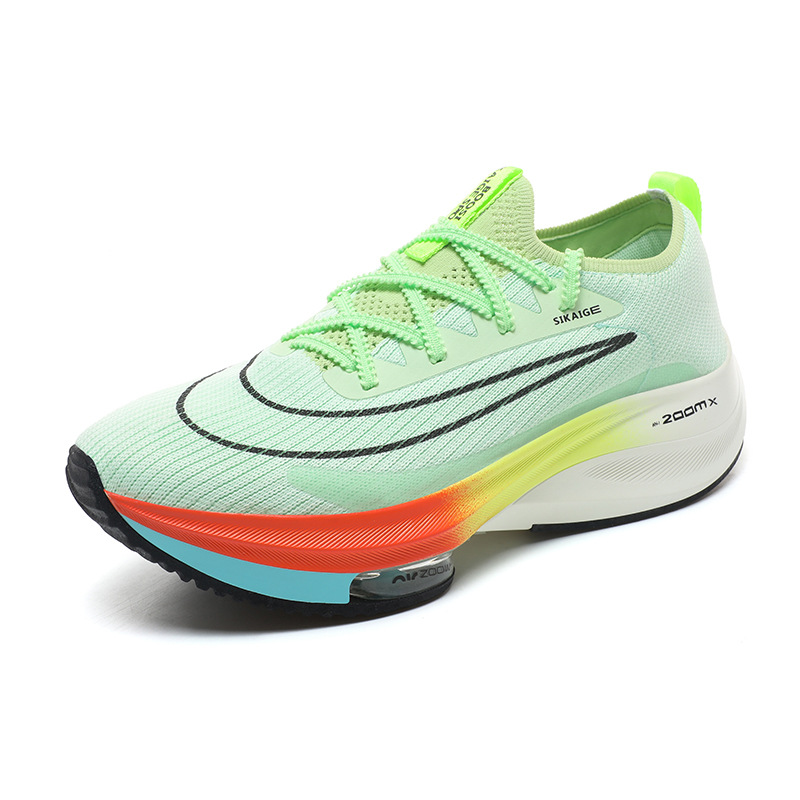 Hot Sale Men Tennis Shoes Comf - Running Cap Lightweight recension och pris