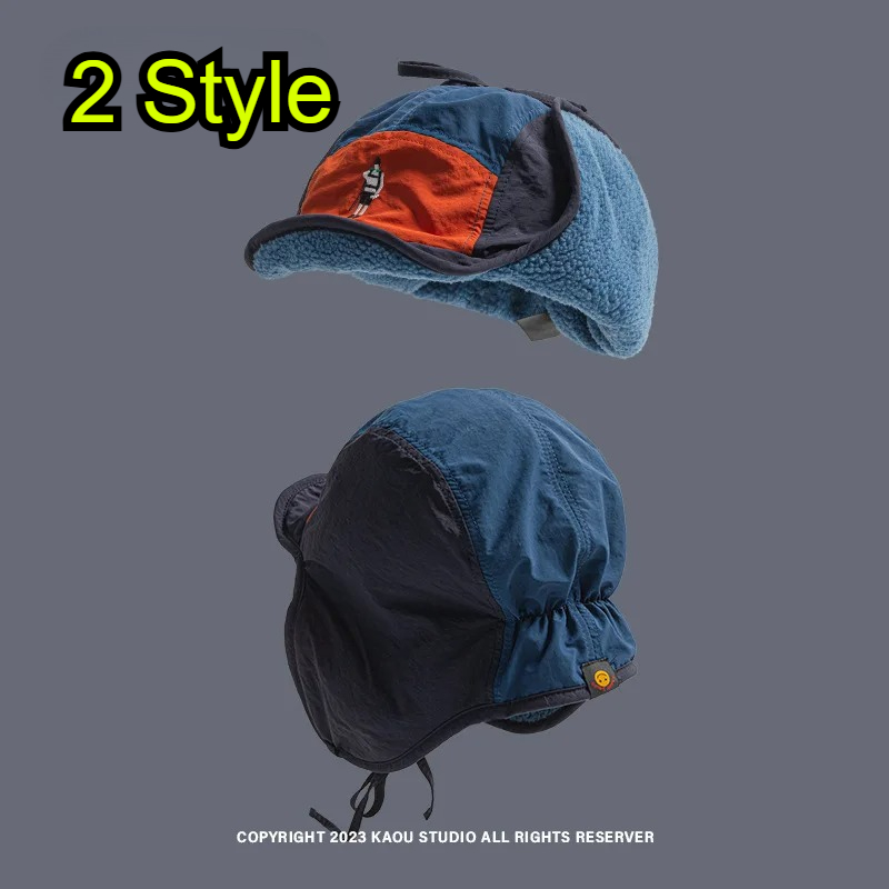 Japanese Style Retro 5-Panel C - Corduroy Cap 5 Panel recension och pris