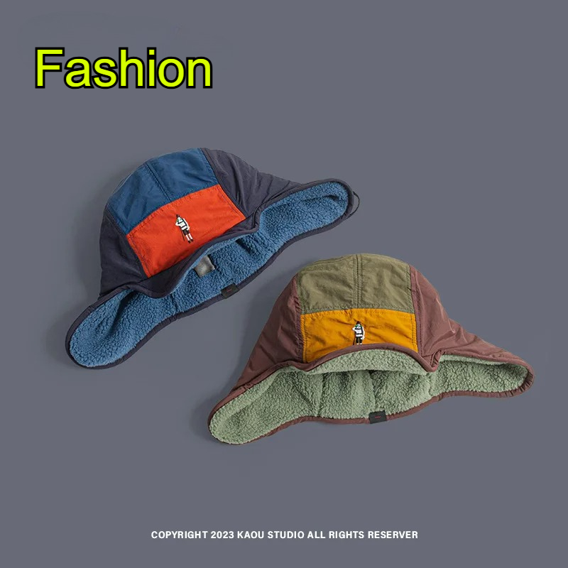 Japanese Style Retro 5-Panel C - Corduroy Cap 5 Panel recension och pris