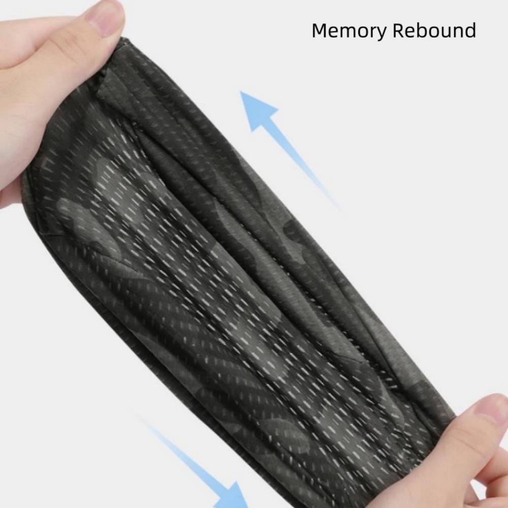 Cycling Cap Quick Dry Anti-UV  - Skull Cap Helmet Liner recension och pris
