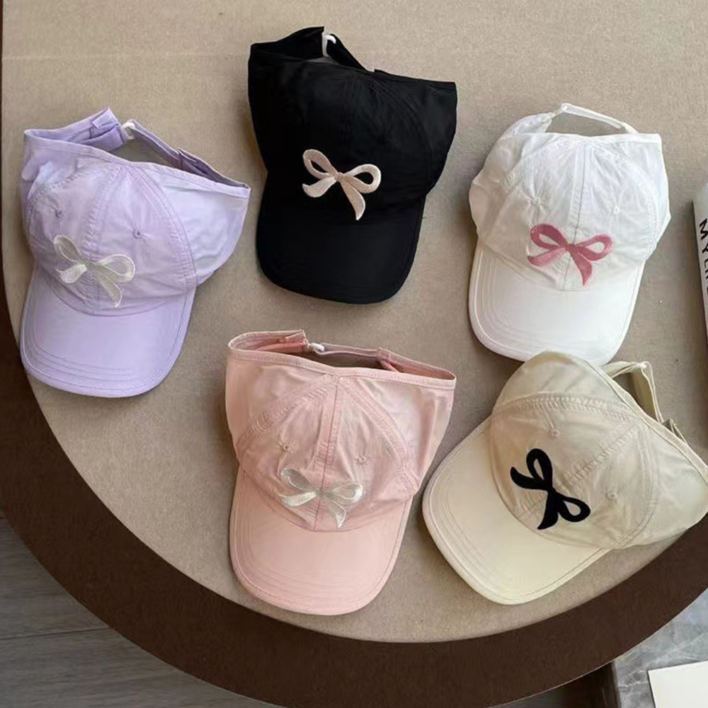 Summer Kids Baseball Caps Girl - Baseball Cap Structured recension och pris