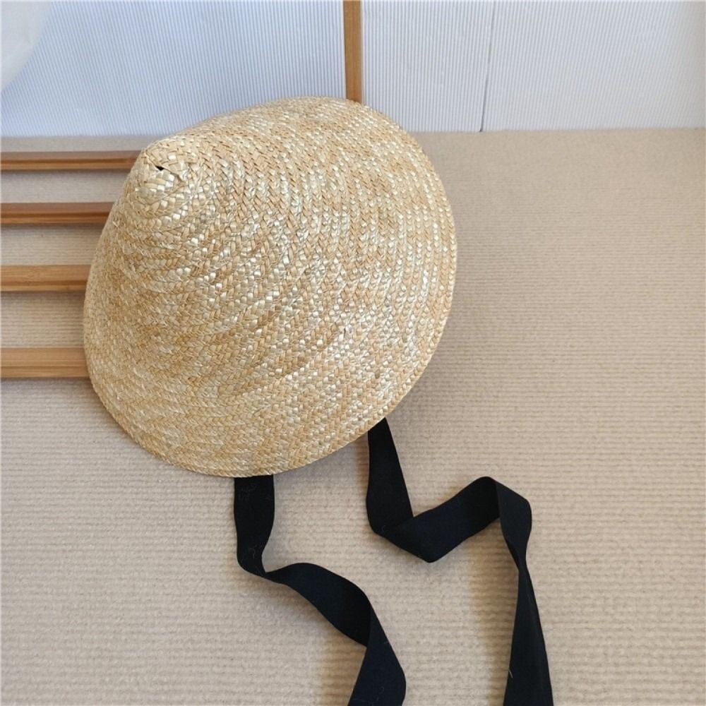 Big Brim Kids Sun Hat Korean B - Visor Sun Hat recension och pris