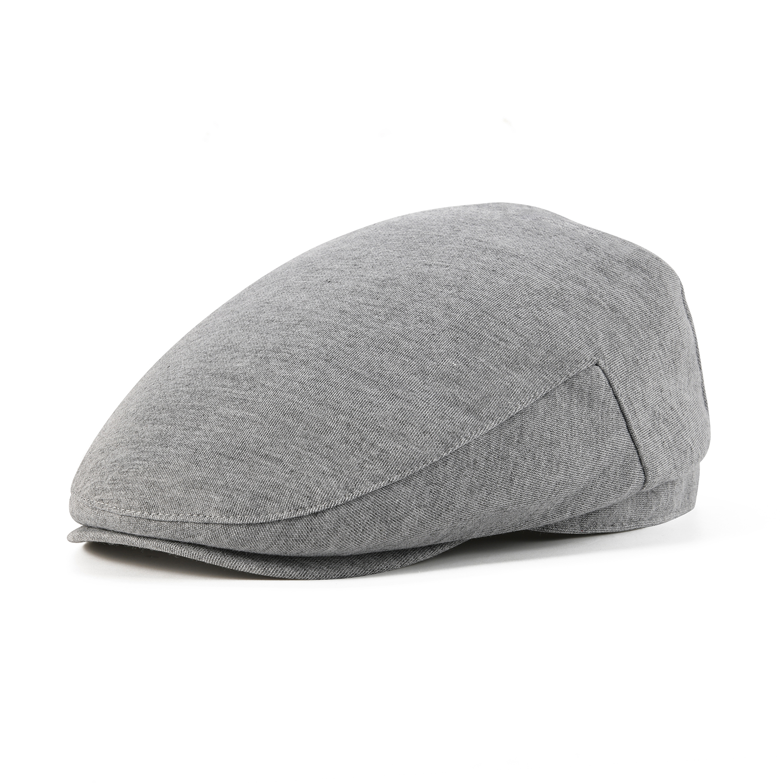 JGAGOUL Classic Newsboy Cap fo - Newsboy Cap Ivy recension och pris