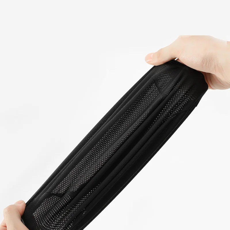 Quick-Dry Breathable Skull Cap - Skull Cap Helmet Liner recension och pris