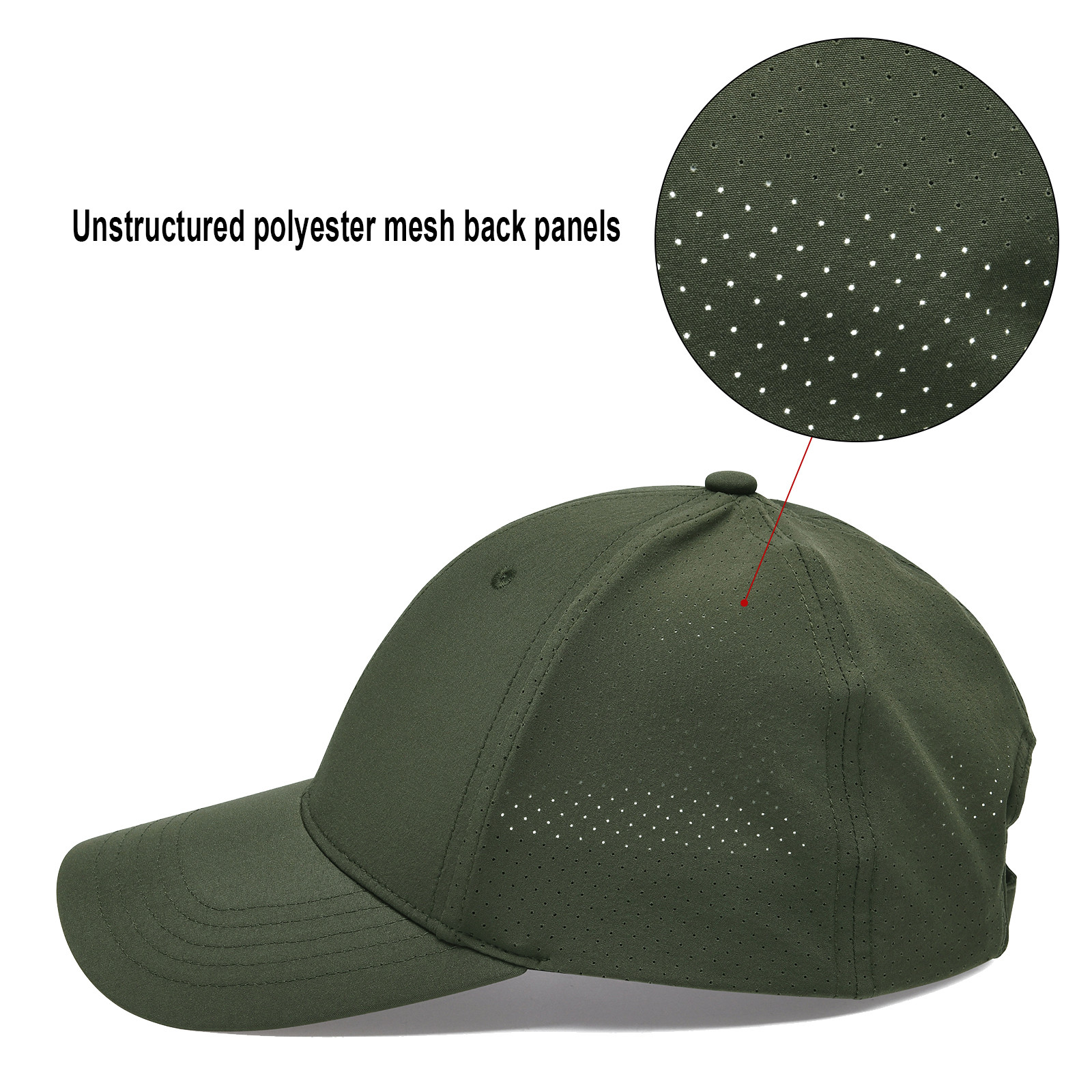 For CFMOTO 450MT 450mt 450 MT  - Visor Sun Hat recension och pris