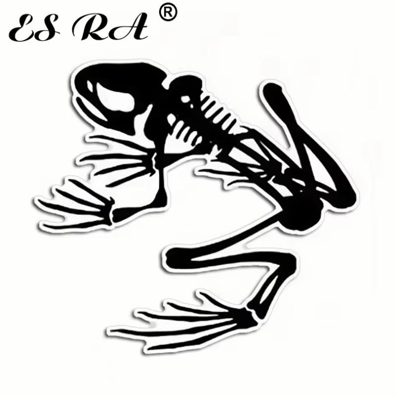 Navy Seals Stickers Laptop Sti - Skull Cap Helmet Liner recension och pris