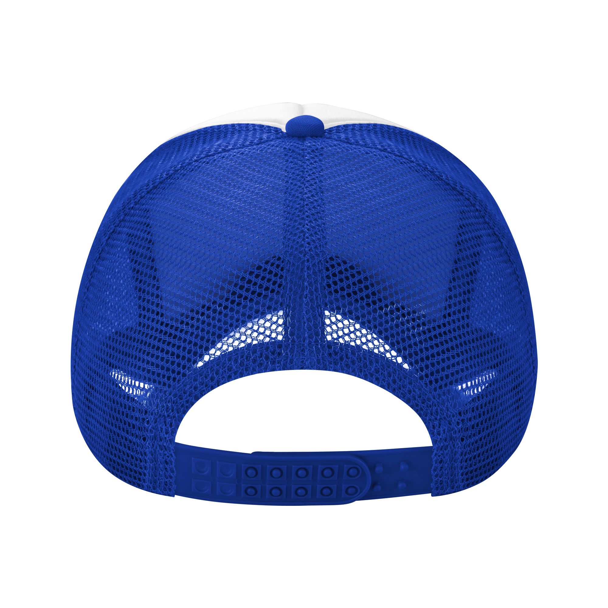pokemoned Foam Trucker Hat Wom - Trucker Cap Mesh recension och pris