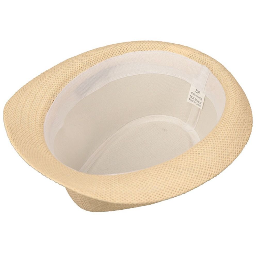 Large Adjustable Hiking Cotton - Bucket Hat Cotton recension och pris