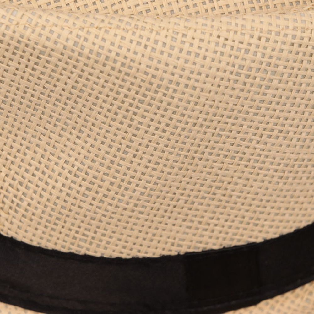 Large Adjustable Hiking Cotton - Bucket Hat Cotton recension och pris