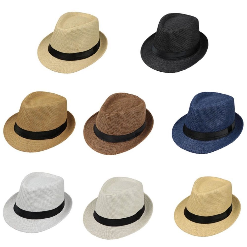 Large Adjustable Hiking Cotton - Bucket Hat Cotton recension och pris