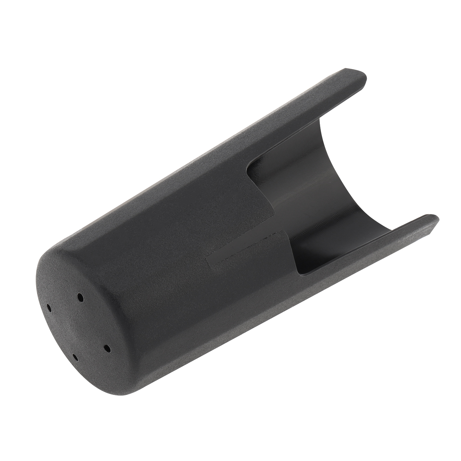 Plastic B Flat Clarinet Mouthp - Snapback Hat Flat recension och pris