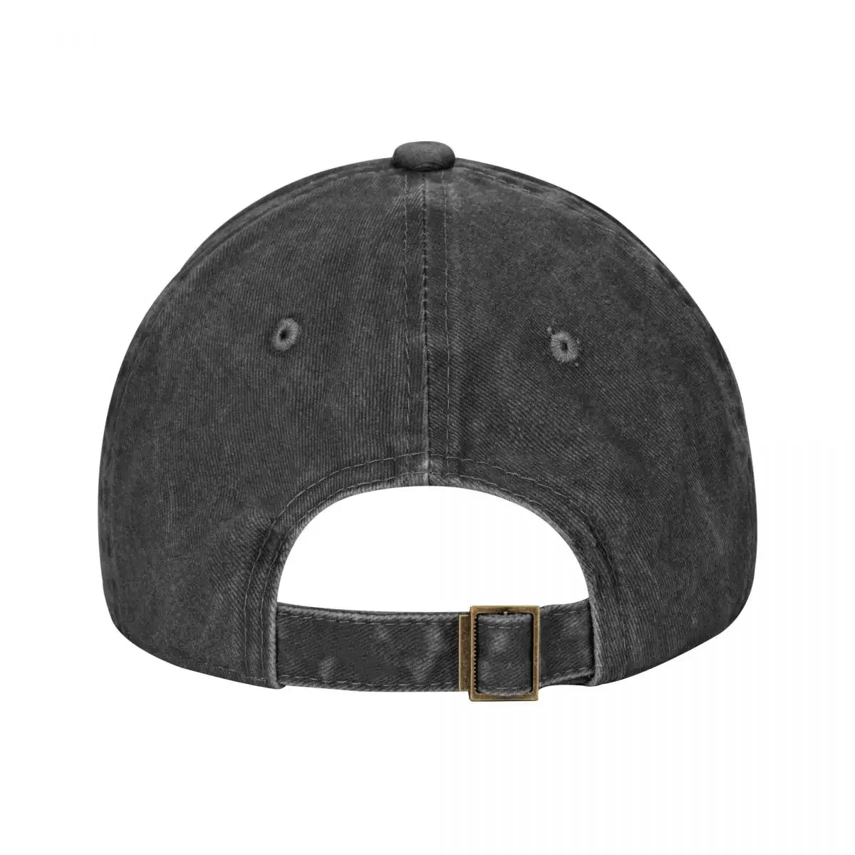 Best Selling Palantir Logo Mer - Baseball Cap Structured recension och pris