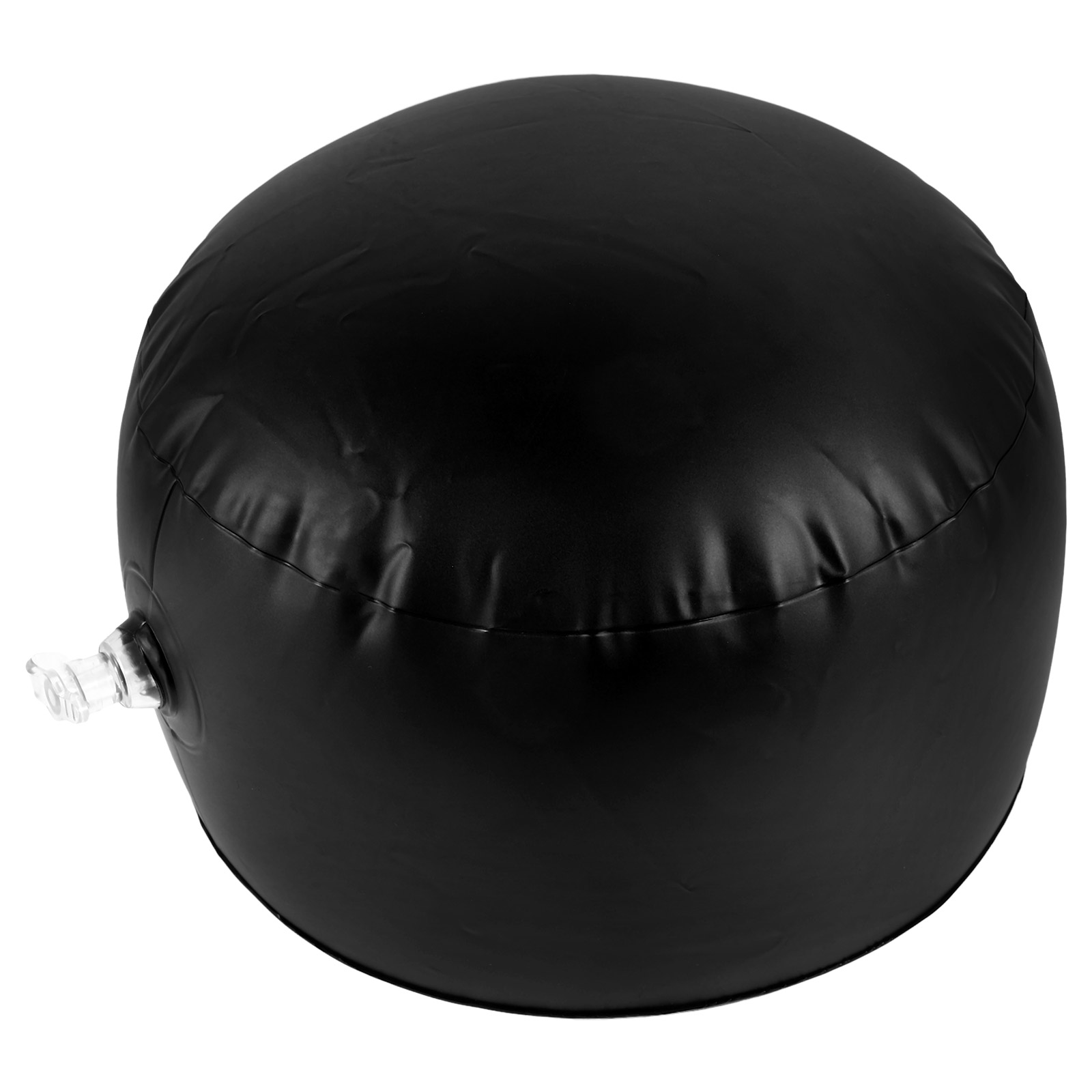 Inflatable Hat Holder Baseball - Baseball Cap Structured recension och pris