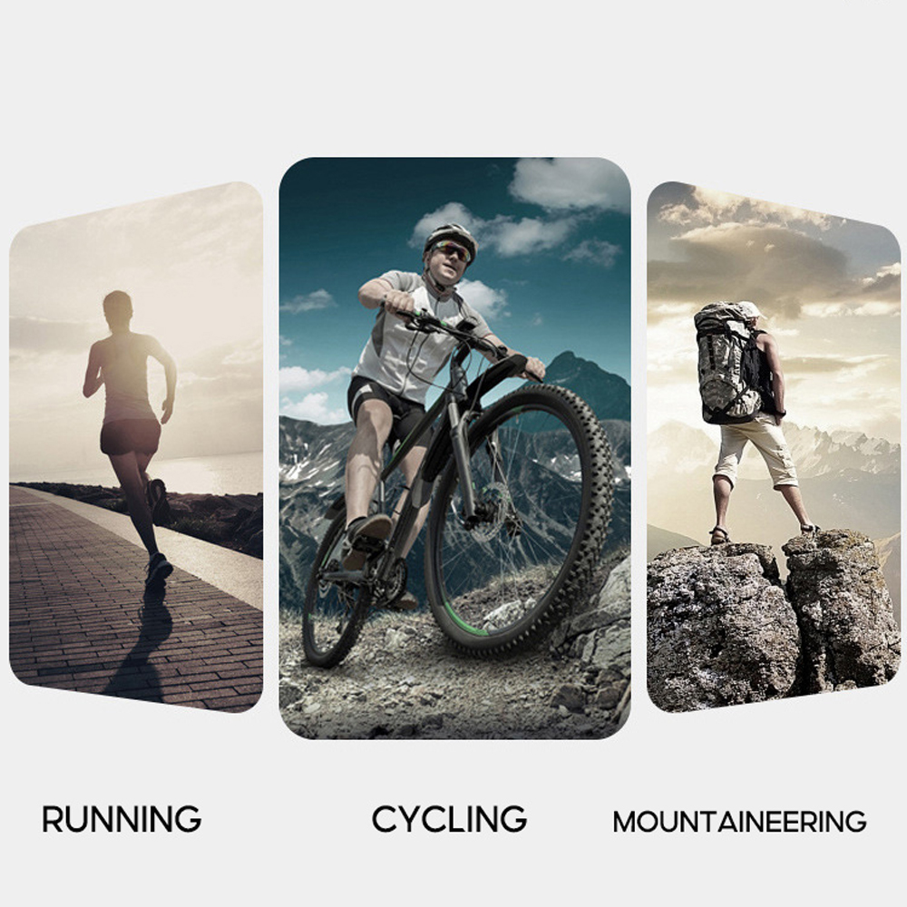 Outdoor Sports Cycling Hat Qui - Skull Cap Helmet Liner recension och pris