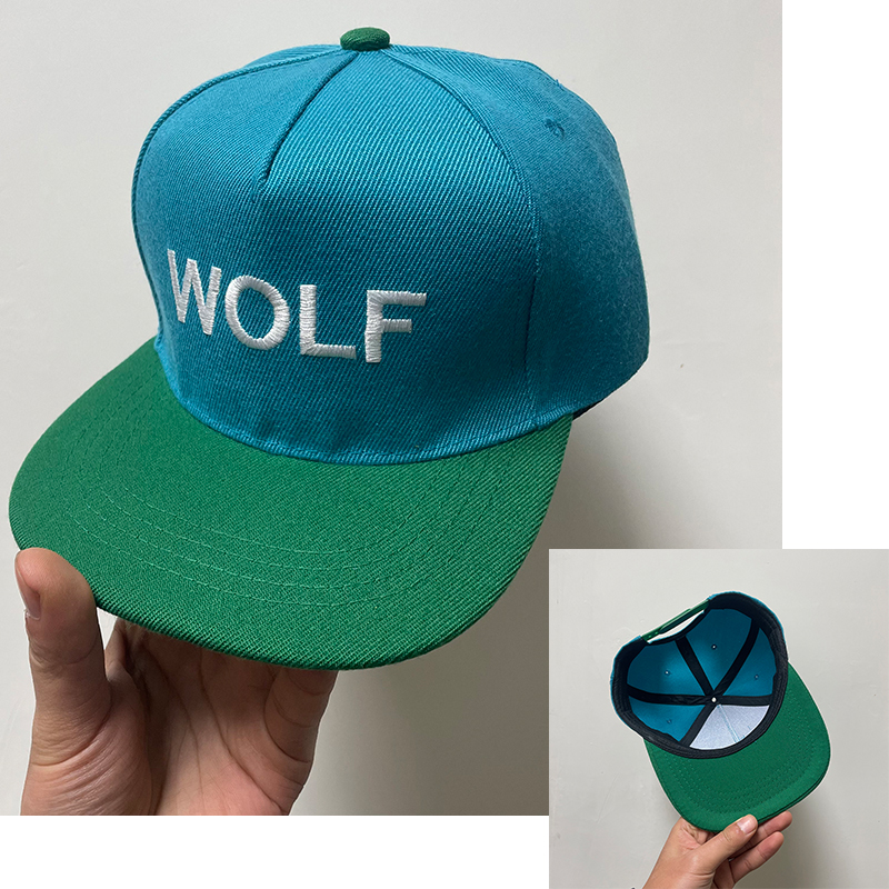 New Tylers Cap Golf Fashion Da - Golf Cap Dad recension och pris