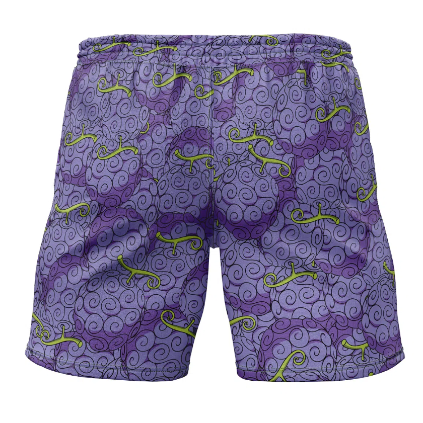 Bandai ONE PIECE Gomu Gomu No  - Running Cap Lightweight recension och pris