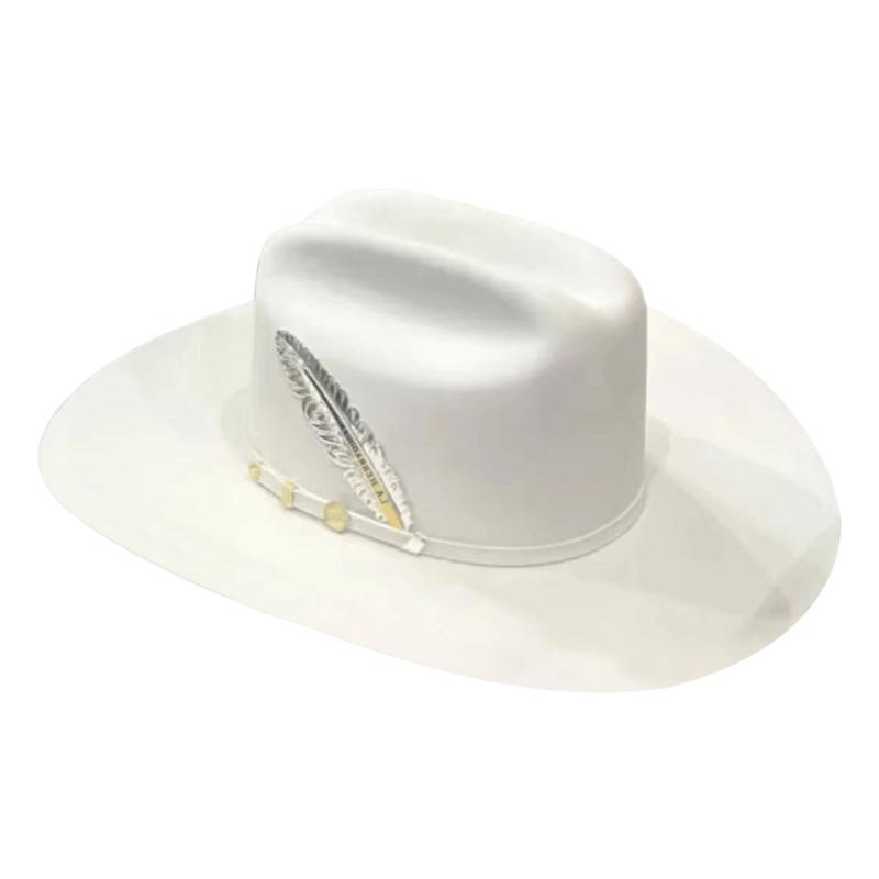 39BB Elegant Gentleman Wool Fe - Fedora Hat Wool recension och pris