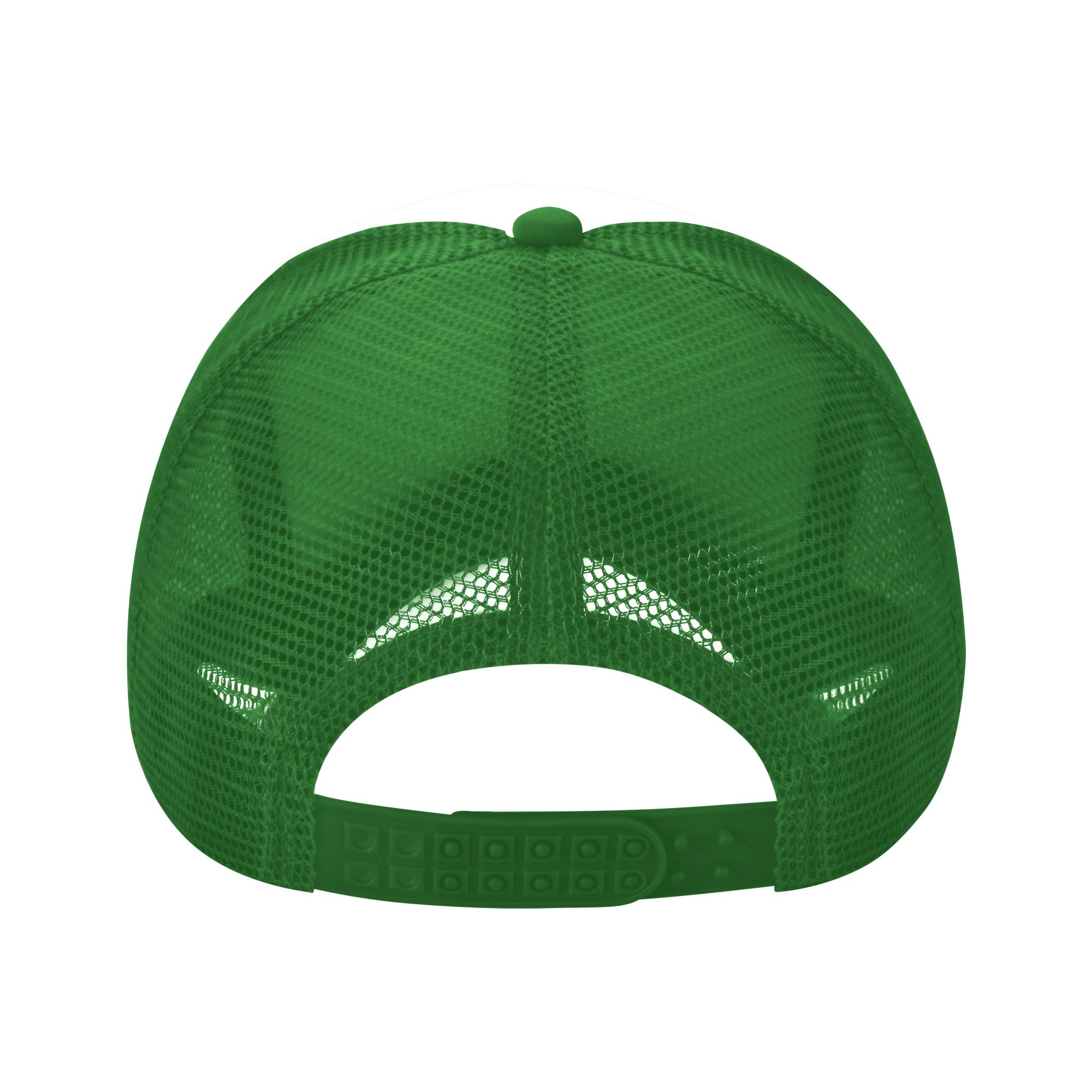 Marioes characters Mesh Foam T - Trucker Cap Mesh recension och pris