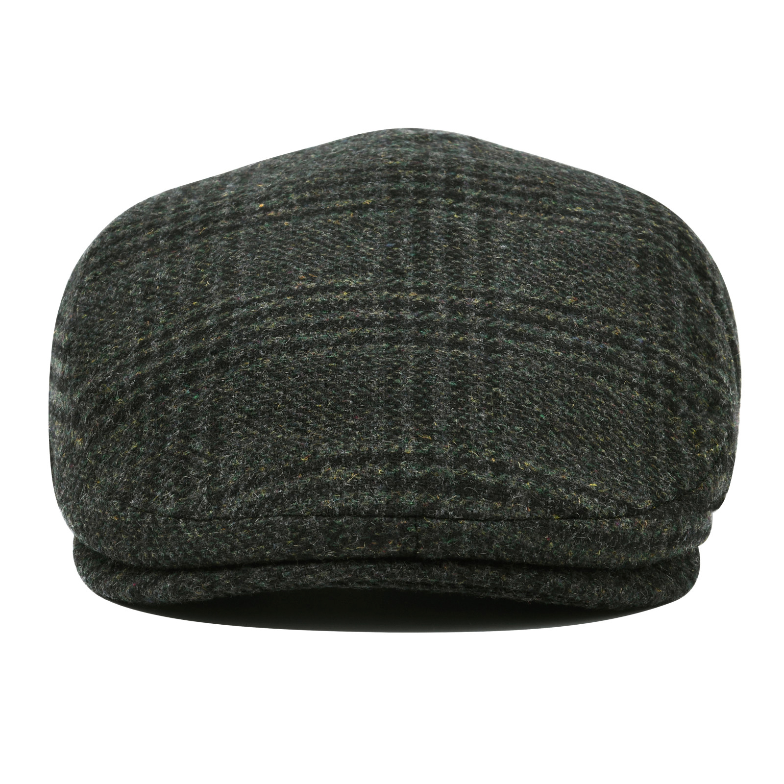 JANGOUL Newsboy Caps Men Wool  - Newsboy Cap Ivy recension och pris