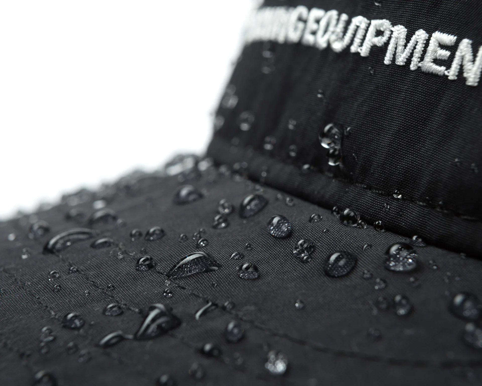 2026 Satisfy Functional Baseba - Running Cap Lightweight recension och pris