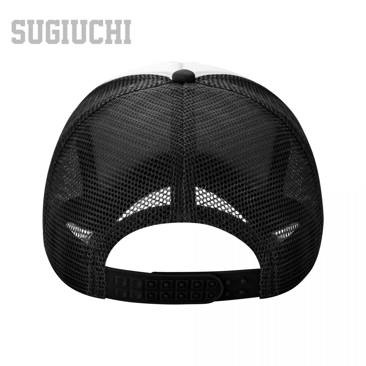 Unisex Mesh Cap Hat FRANCE Fla - Trucker Cap Mesh recension och pris
