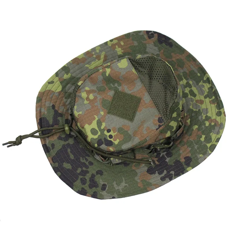 New Tactical Boonie Hat Cap Hu - Boonie Hat Tactical recension och pris