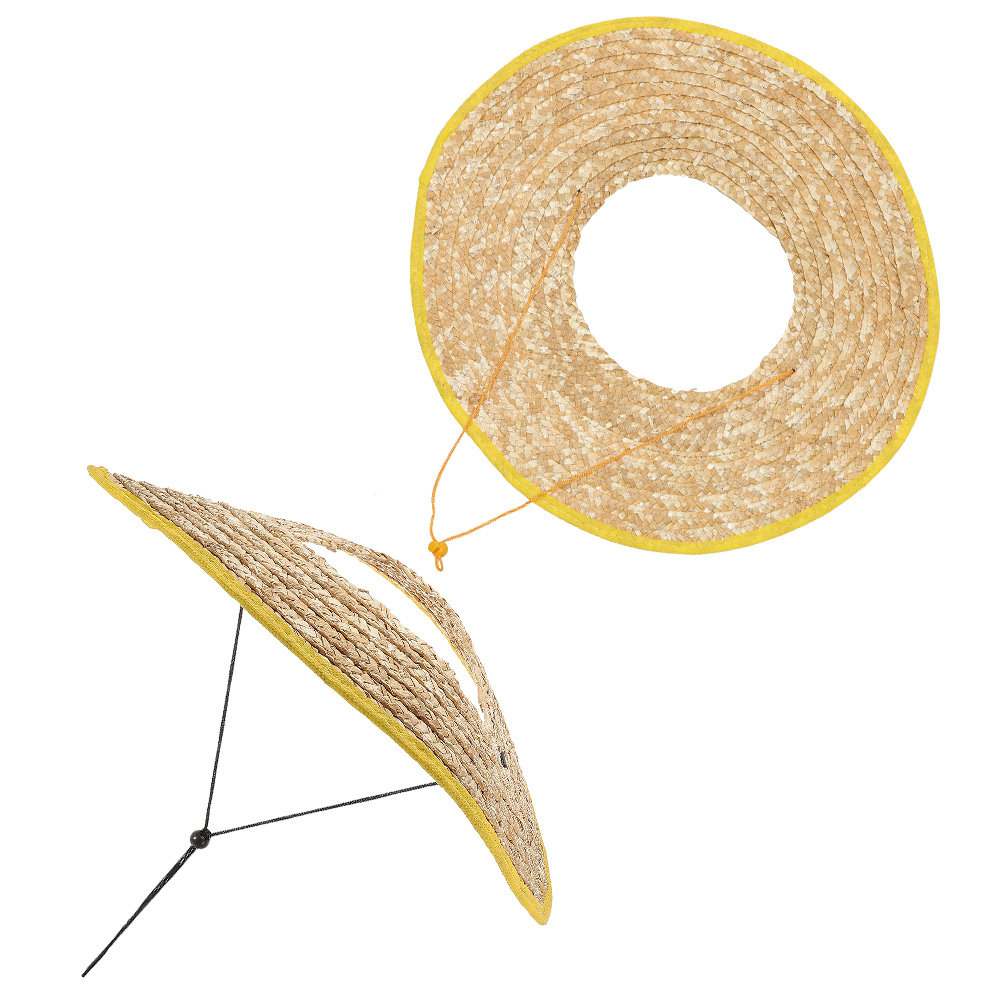 2Pcs Hard Hat Sun Shade Wide B - Visor Sun Hat recension och pris