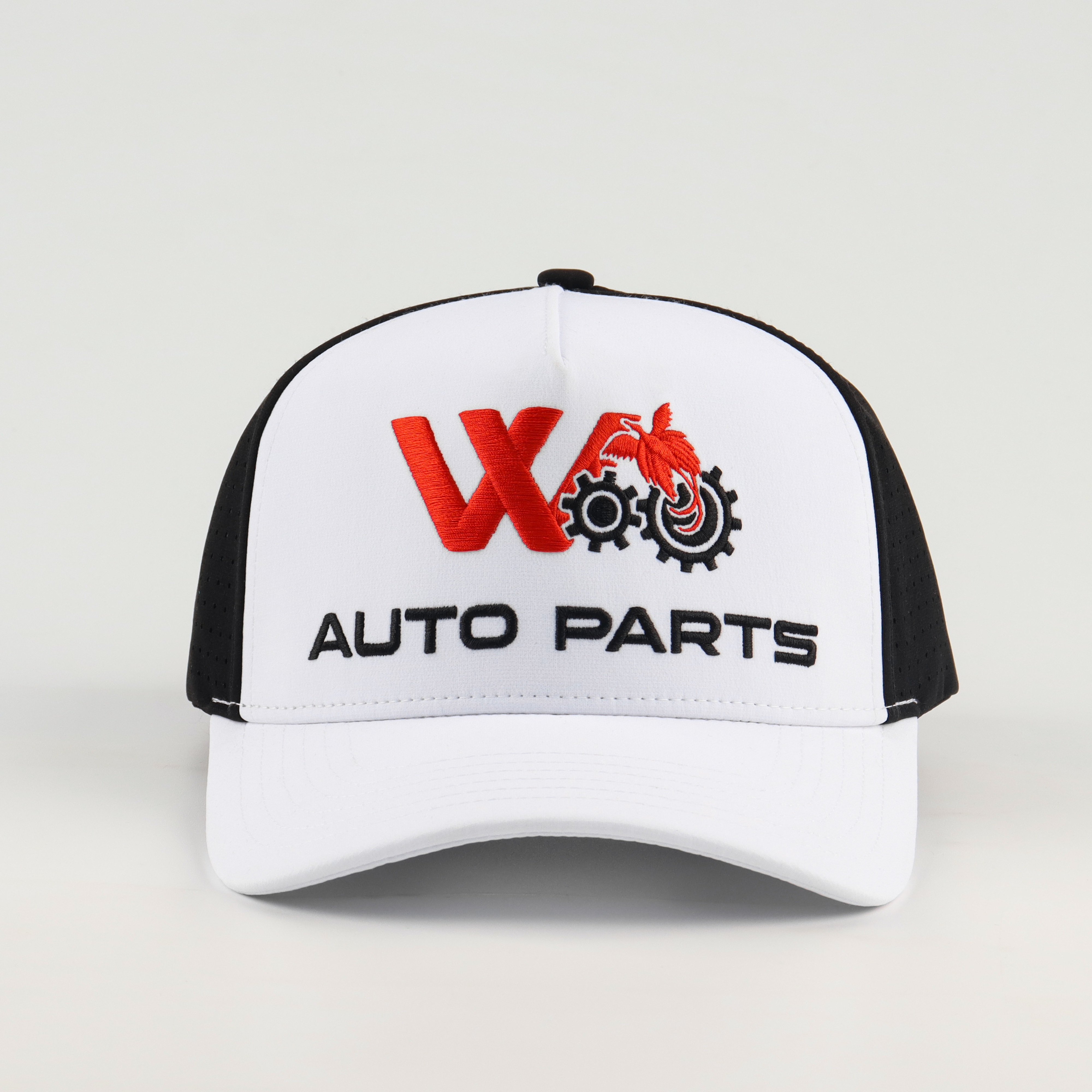 Oem Custom High Quality Men Wo - Dad Hat Cotton recension och pris