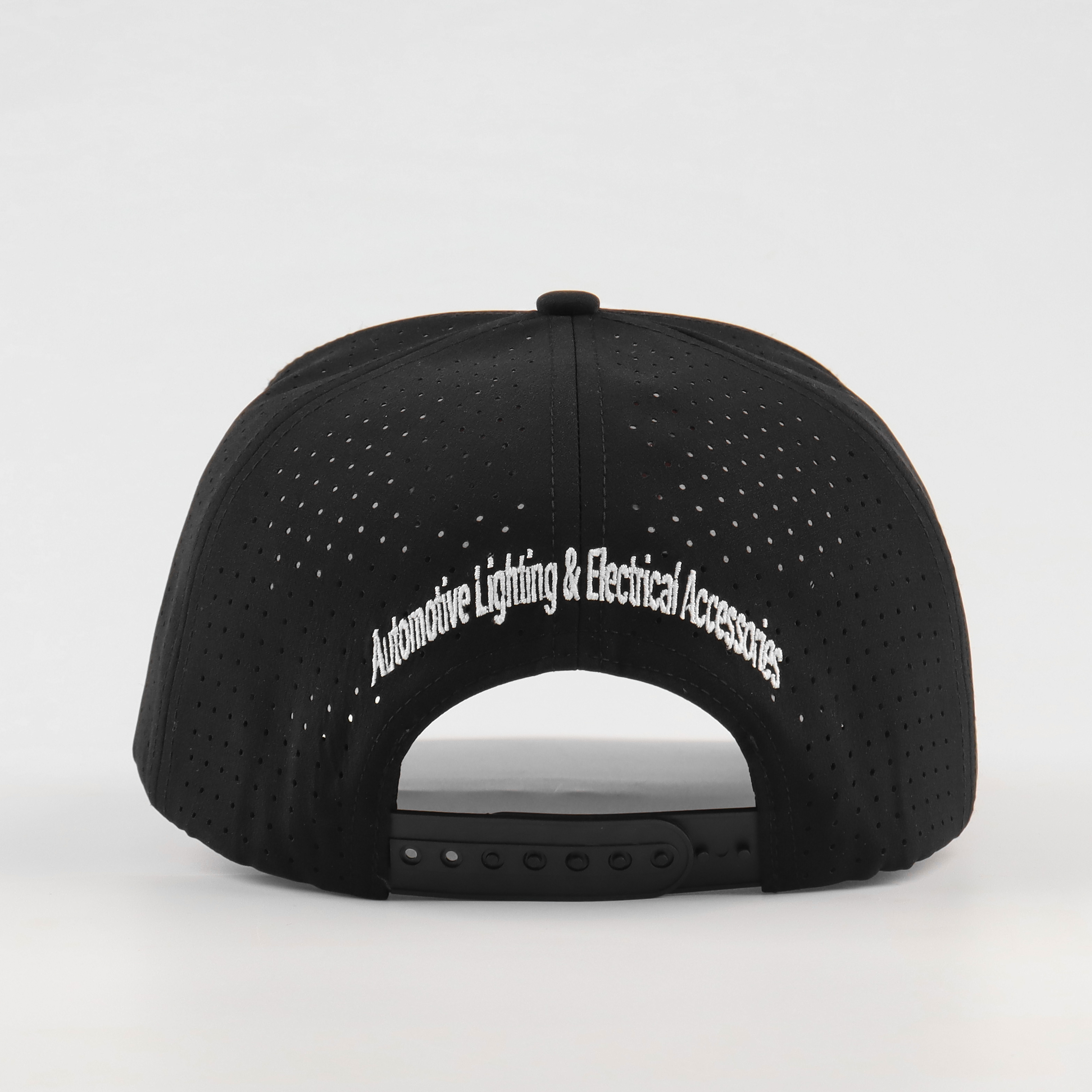 Oem Custom High Quality Men Wo - Dad Hat Cotton recension och pris