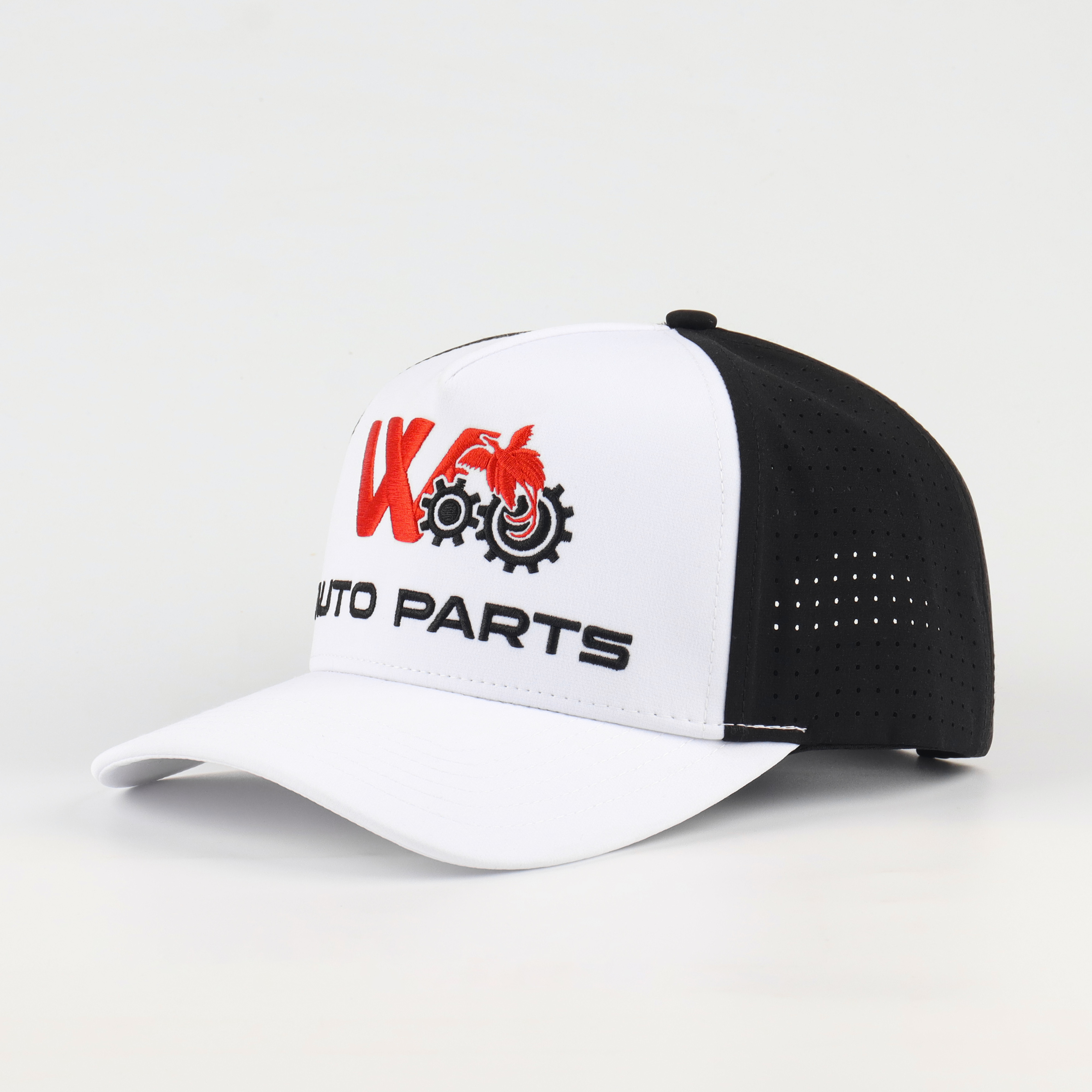 Oem Custom High Quality Men Wo - Dad Hat Cotton recension och pris
