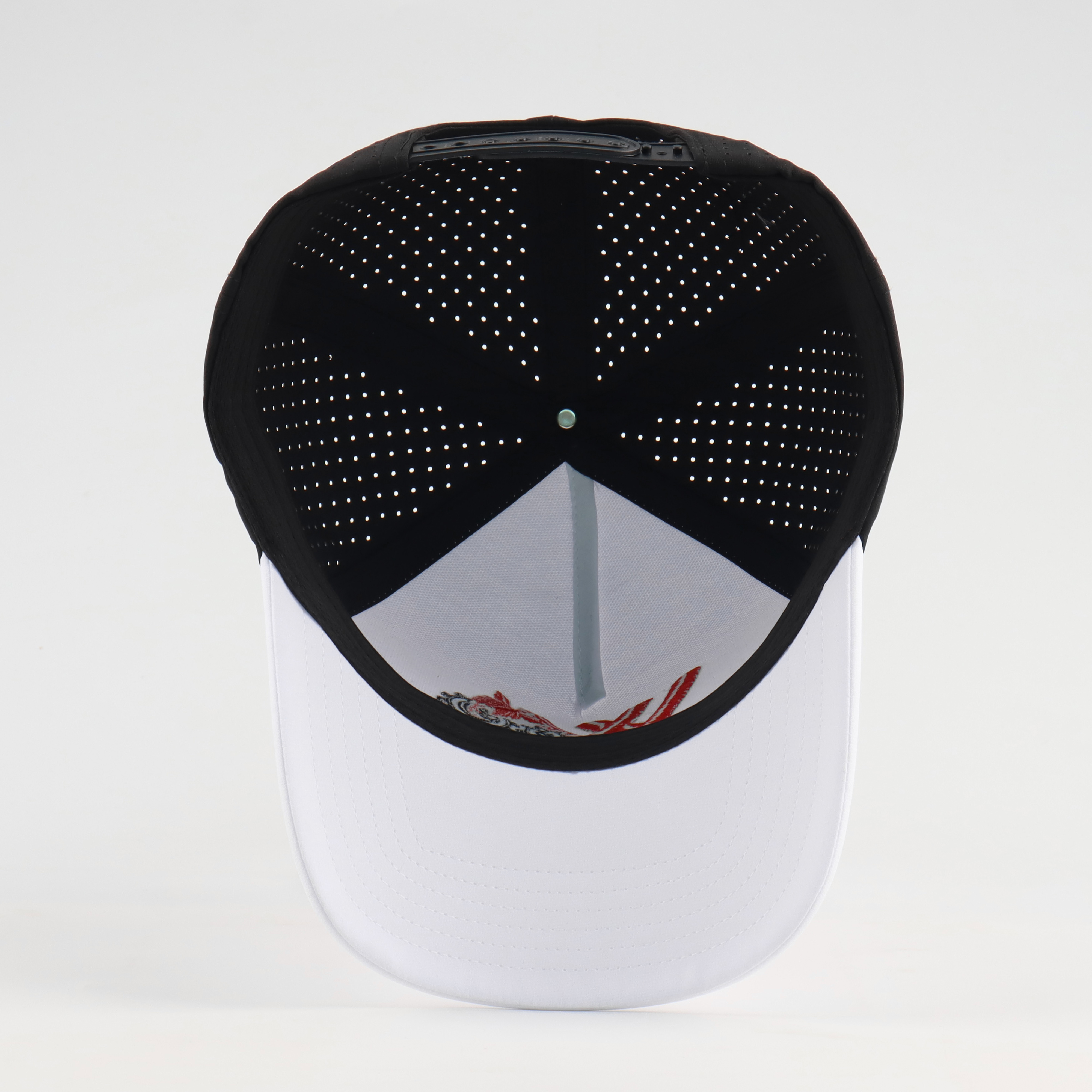 Oem Custom High Quality Men Wo - Dad Hat Cotton recension och pris