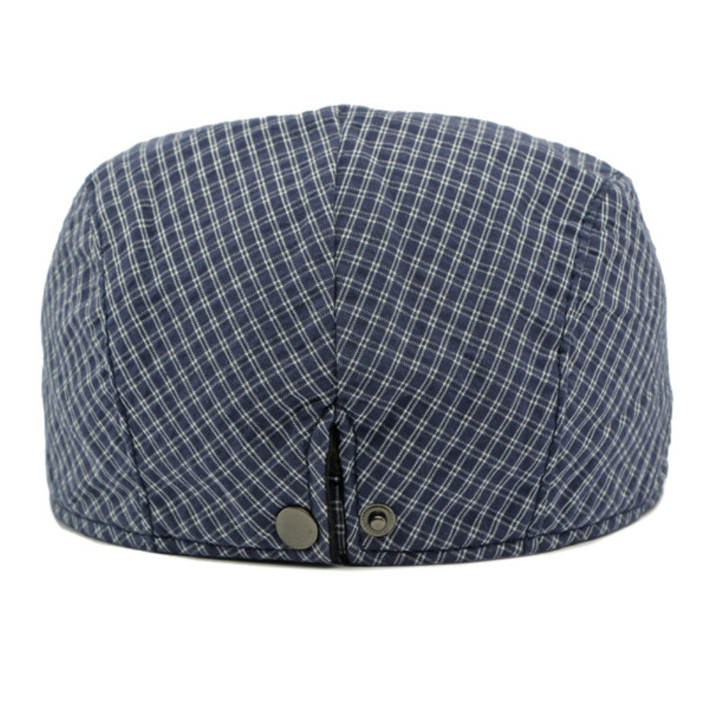 HT4799 Mens Berets Women Sprin - Newsboy Cap Ivy recension och pris